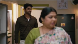 Ganga Mayi Ki Betiyan - 23rd December 2025